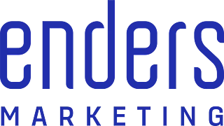 enders Marketing und Kommunikation GmbH