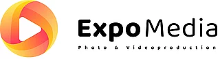 ExpoMedia