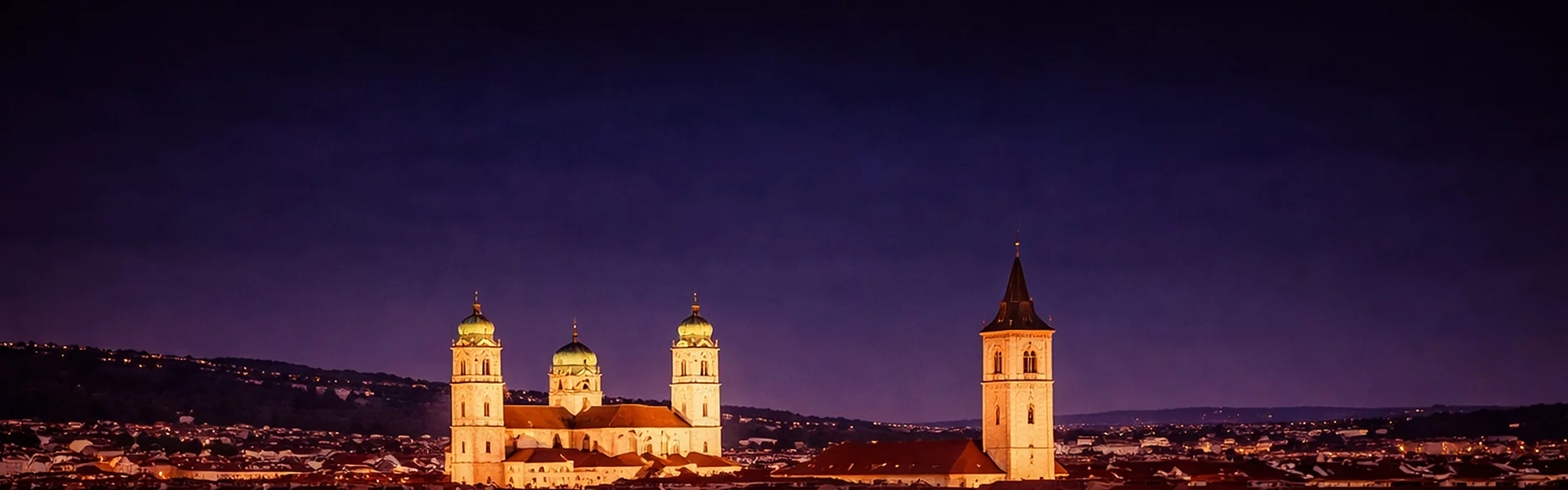 B2C Agenturen in Passau