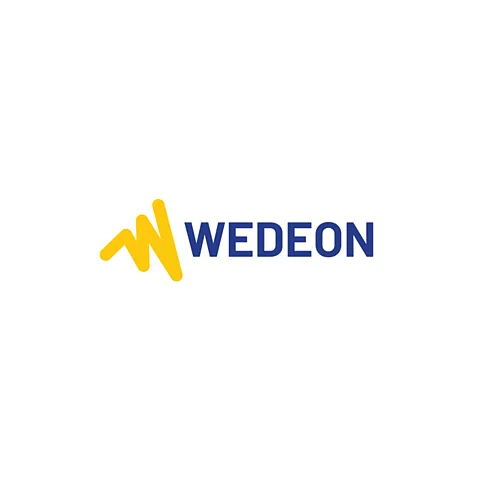 WEDEON GmbH