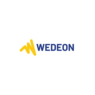 WEDEON GmbH