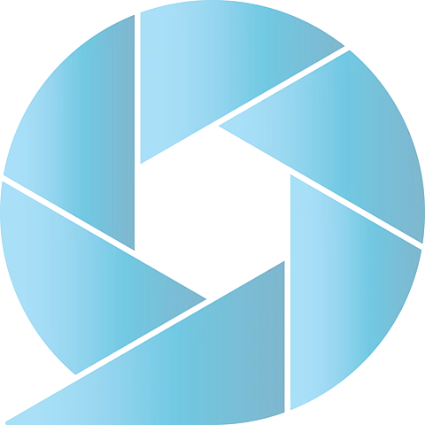 Stamm & Kadel