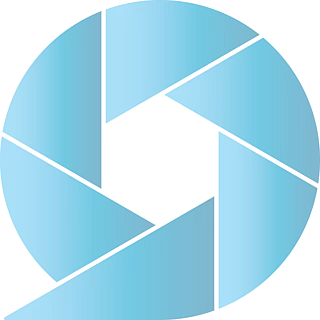 Stamm & Kadel