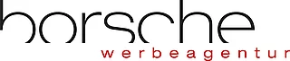 Werbeagentur Ursula Borsche GmbH