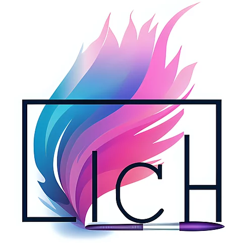 LichDesign - Weberstellung