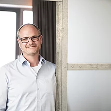 Matthias Rolfes
