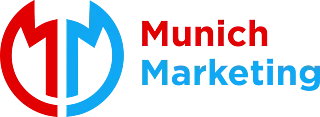 MunichMarketing