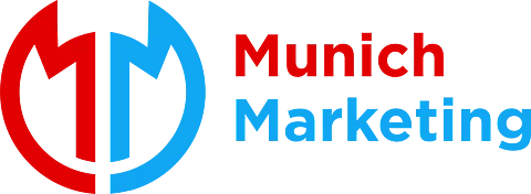 MunichMarketing