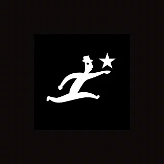 Rheinstern Kommunikation & Design