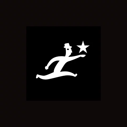Rheinstern Kommunikation & Design
