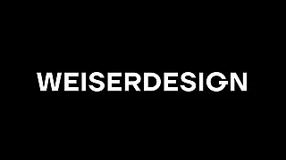 Weiserdesign
