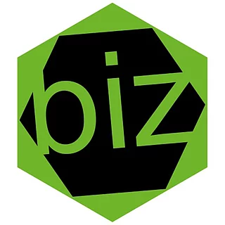 BIZ Digital Marketing