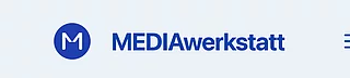 MEDIAwerkstatt Werbeagentur und Verlagsdienstleistungen