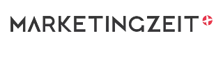Marketingzeit GmbH