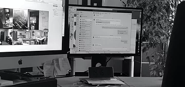 PAC Werbeagentur GmbH Impression 2