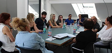 lawinenstift Werbeagentur Impression 3