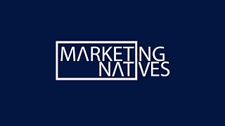 Marketing Natives