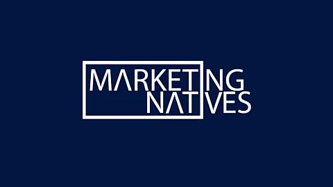Marketing Natives