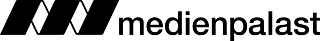 Medienpalast Allgäu GmbH & Co. KG