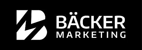 bäcker|marketing