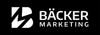 bäcker|marketing