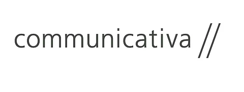 communicativa GmbH