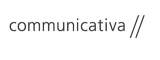 communicativa GmbH