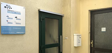 FeldmannServices e.K. Impression 2