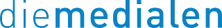 Die Medialen GmbH