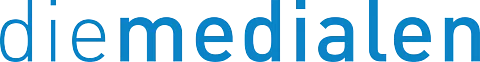 Die Medialen GmbH