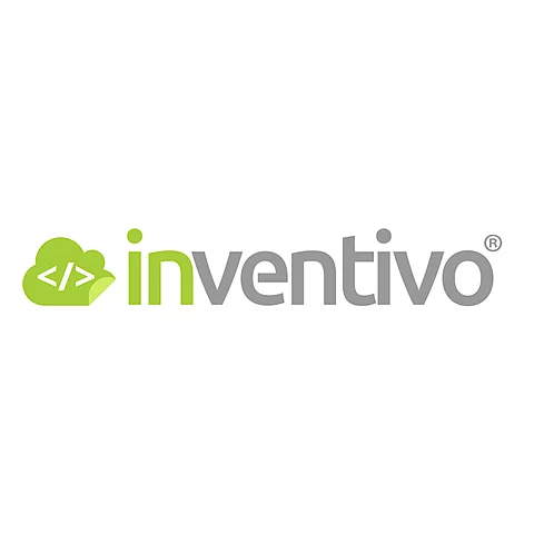 inventivo | Full-Service Webdesign Agentur