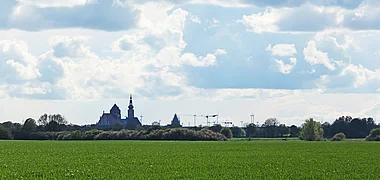 Webdesign Agentur Greifswald - WAG Impression 1