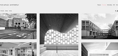 BÜRO BLOOCK – Design- und Internetagentur Impression 16