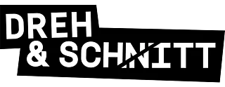 Dreh & Schnitt Filmproduktion