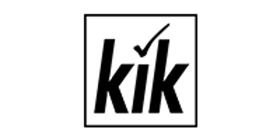 KiK Textilien