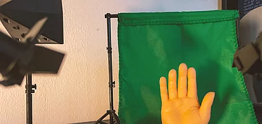 Framekollektiv Impression 4
