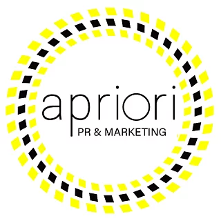 apriori pr und marketing