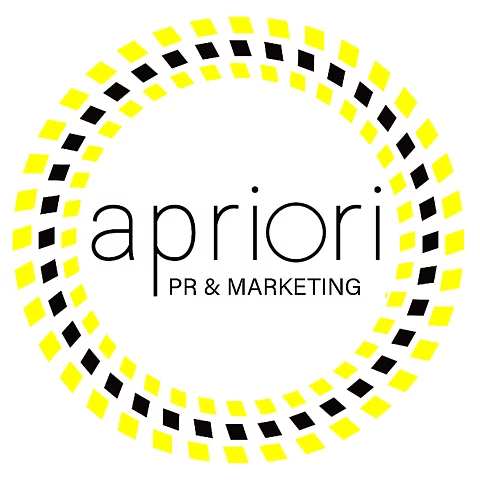 apriori pr und marketing