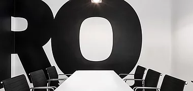 ZWEIPRO Kommunikationsdesign Impression 2