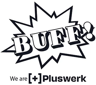 buff.rocks GmbH
