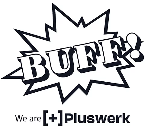 buff.rocks GmbH