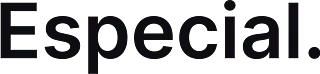 Especial Digital GmbH
