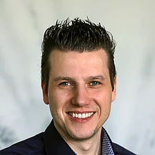 Matthias Messerer