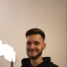 Luca Tiziani