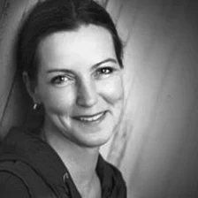 Bettina Seifert