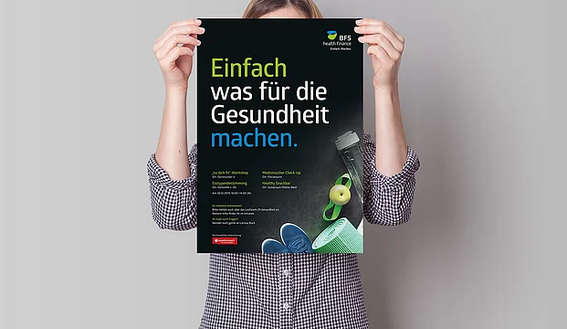 BFS health finance Bild 1