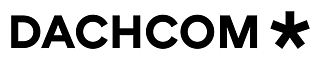 DACHCOM.DE GmbH