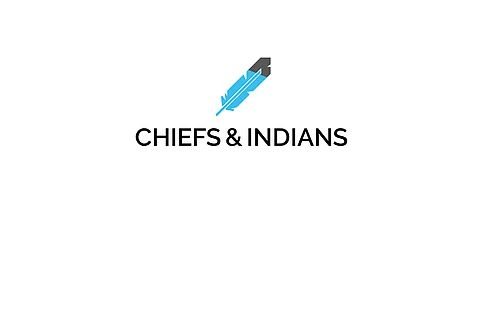 Chiefs & Indians