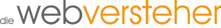 die webversteher GmbH & Co KG