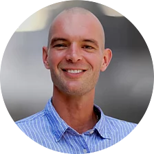 Marius Jag